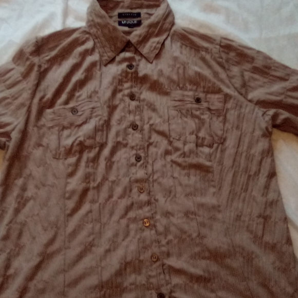 Light Brown Unique Spectrum - Picture 4 of 6